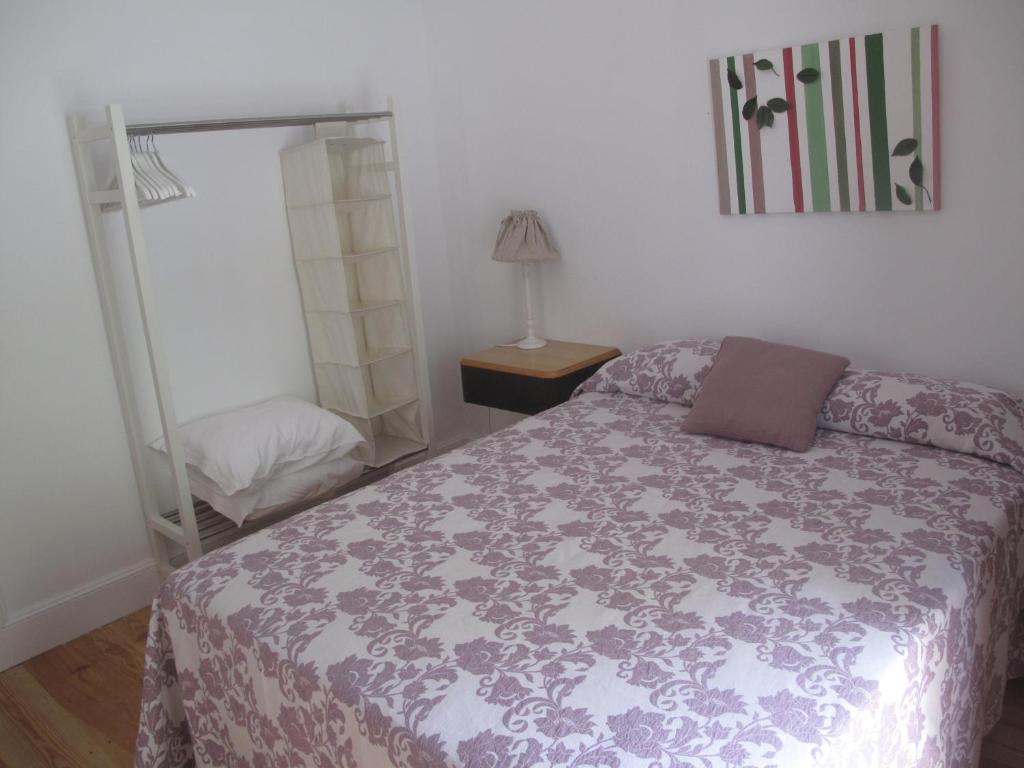Faja Dos Padres Villa Ribeira Brava Szoba fotó