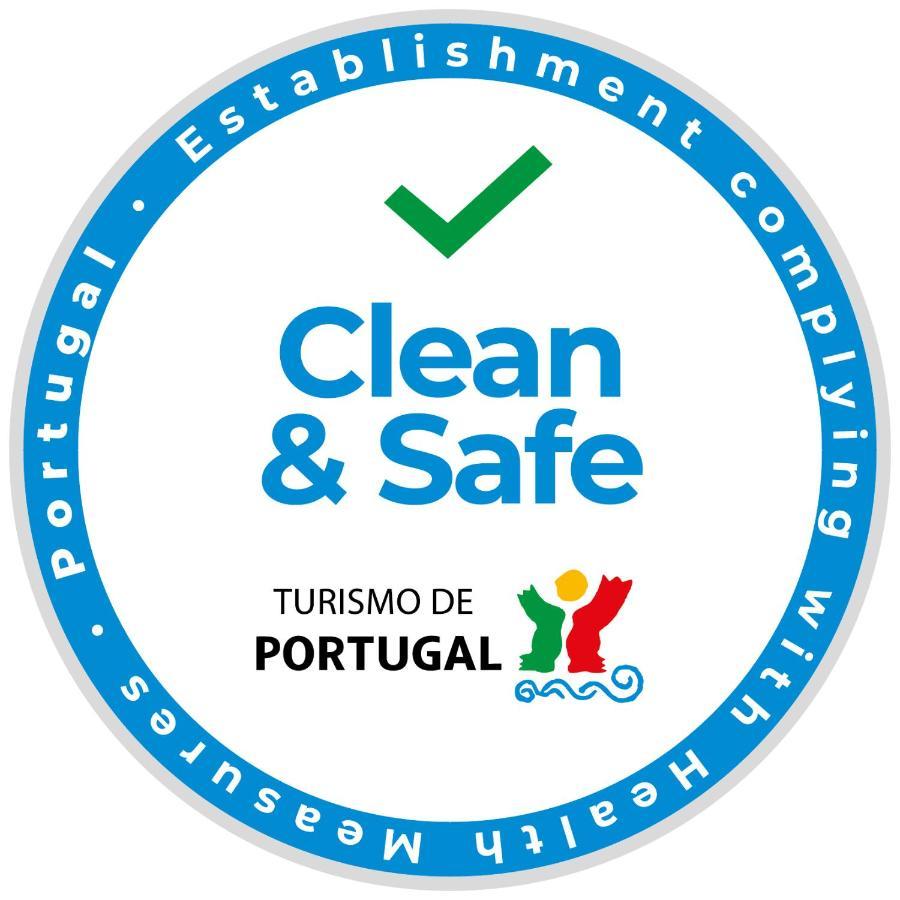 Faja Dos Padres Villa Ribeira Brava Kültér fotó